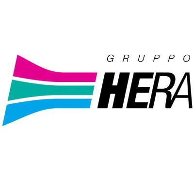 Servizi territoriali HERA foto 