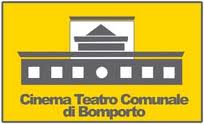 Il Cinema-teatro di Bomporto: tutte le informazioni foto 