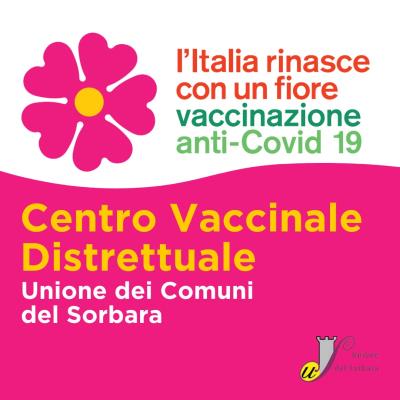 Al via le prenotazioni per la campagna vaccinale anti Covid-19 foto 