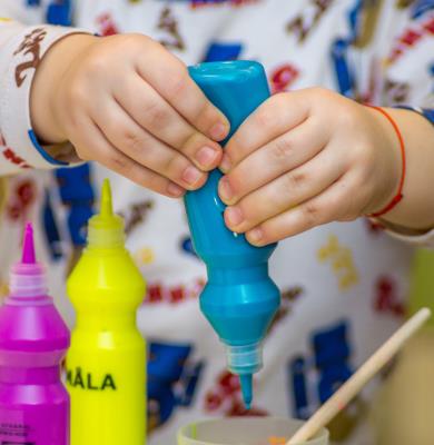 Scuola, azioni condivise tra Comuni, Dirigenze scolastiche e scuole paritarie dopo il DPCM 2 marzo foto 
