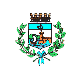 Sabato 3 aprile 2021. Chiusura degli Uffici Comunali foto 