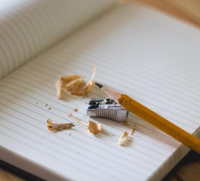 Dal 12 aprile lezioni in presenza per seconde e terze della scuola secondaria di primo grado foto 
