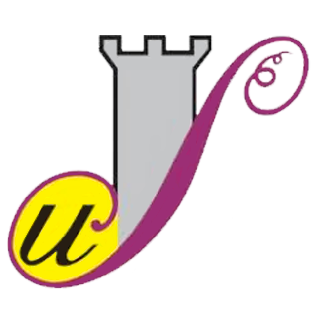 Unione dei Comuni del Sorbara